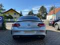 Mercedes-Benz C 400 Coupe 4Matic Aut. | AMG LOOK | ASSIST PACKAGE | Argent - thumbnail 11