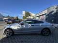 Mercedes-Benz C 400 Coupe 4Matic Aut. | AMG LOOK | ASSIST PACKAGE | Silber - thumbnail 8