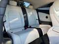 Mercedes-Benz C 400 Coupe 4Matic Aut. | AMG LOOK | ASSIST PACKAGE | Silber - thumbnail 16