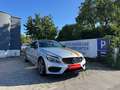 Mercedes-Benz C 400 Coupe 4Matic Aut. | AMG LOOK | ASSIST PACKAGE | Silber - thumbnail 1