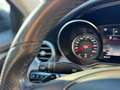 Mercedes-Benz C 400 Coupe 4Matic Aut. | AMG LOOK | ASSIST PACKAGE | Zilver - thumbnail 32