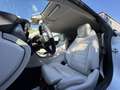 Mercedes-Benz C 400 Coupe 4Matic Aut. | AMG LOOK | ASSIST PACKAGE | Zilver - thumbnail 24