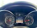 Mercedes-Benz C 400 Coupe 4Matic Aut. | AMG LOOK | ASSIST PACKAGE | Zilver - thumbnail 27