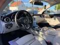 Mercedes-Benz C 400 Coupe 4Matic Aut. | AMG LOOK | ASSIST PACKAGE | Zilver - thumbnail 23