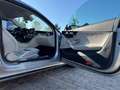 Mercedes-Benz C 400 Coupe 4Matic Aut. | AMG LOOK | ASSIST PACKAGE | Zilver - thumbnail 18
