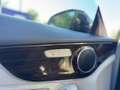 Mercedes-Benz C 400 Coupe 4Matic Aut. | AMG LOOK | ASSIST PACKAGE | Zilver - thumbnail 38