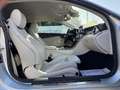 Mercedes-Benz C 400 Coupe 4Matic Aut. | AMG LOOK | ASSIST PACKAGE | Zilver - thumbnail 19