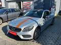 Mercedes-Benz C 400 Coupe 4Matic Aut. | AMG LOOK | ASSIST PACKAGE | Argent - thumbnail 6