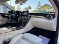 Mercedes-Benz C 400 Coupe 4Matic Aut. | AMG LOOK | ASSIST PACKAGE | Zilver - thumbnail 20
