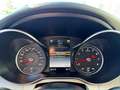 Mercedes-Benz C 400 Coupe 4Matic Aut. | AMG LOOK | ASSIST PACKAGE | Zilver - thumbnail 34