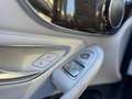 Mercedes-Benz C 400 Coupe 4Matic Aut. | AMG LOOK | ASSIST PACKAGE | Zilver - thumbnail 39
