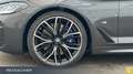 BMW 540 d A xDr Tou M Sport Pano ACC RFK HuD HiFi 20" Grau - thumbnail 3