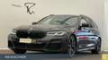 BMW 540 d A xDr Tou M Sport Pano ACC RFK HuD HiFi 20" Grau - thumbnail 1