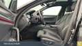 BMW 540 d A xDr Tou M Sport Pano ACC RFK HuD HiFi 20" Grau - thumbnail 4