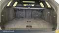 BMW 540 d A xDr Tou M Sport Pano ACC RFK HuD HiFi 20" Grau - thumbnail 10