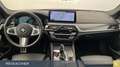 BMW 540 d A xDr Tou M Sport Pano ACC RFK HuD HiFi 20" Grau - thumbnail 6