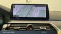 BMW 540 d A xDr Tou M Sport Pano ACC RFK HuD HiFi 20" Grau - thumbnail 13