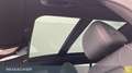 BMW 540 d A xDr Tou M Sport Pano ACC RFK HuD HiFi 20" Grau - thumbnail 12