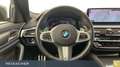 BMW 540 d A xDr Tou M Sport Pano ACC RFK HuD HiFi 20" Grau - thumbnail 5
