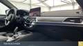 BMW 540 d A xDr Tou M Sport Pano ACC RFK HuD HiFi 20" Grau - thumbnail 14