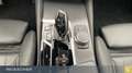 BMW 540 d A xDr Tou M Sport Pano ACC RFK HuD HiFi 20" Grau - thumbnail 11