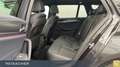 BMW 540 d A xDr Tou M Sport Pano ACC RFK HuD HiFi 20" Grau - thumbnail 8