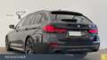 BMW 540 d A xDr Tou M Sport Pano ACC RFK HuD HiFi 20" Grau - thumbnail 2