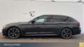 BMW 540 d A xDr Tou M Sport Pano ACC RFK HuD HiFi 20" Grau - thumbnail 9