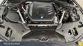 BMW 540 d A xDr Tou M Sport Pano ACC RFK HuD HiFi 20" Grau - thumbnail 7