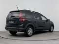 Dacia Jogger 1.0 TCe 110 Pk Expression 5p. | Navigatie via Appl Noir - thumbnail 4