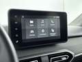 Dacia Jogger 1.0 TCe 110 Pk Expression 5p. | Navigatie via Appl Noir - thumbnail 19