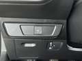 Dacia Jogger 1.0 TCe 110 Pk Expression 5p. | Navigatie via Appl Noir - thumbnail 25