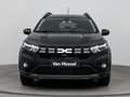 Dacia Jogger 1.0 TCe 110 Pk Expression 5p. | Navigatie via Appl Noir - thumbnail 5