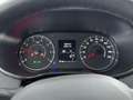 Dacia Jogger 1.0 TCe 110 Pk Expression 5p. | Navigatie via Appl Noir - thumbnail 18