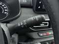 Dacia Jogger 1.0 TCe 110 Pk Expression 5p. | Navigatie via Appl Noir - thumbnail 14