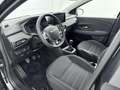 Dacia Jogger 1.0 TCe 110 Pk Expression 5p. | Navigatie via Appl Noir - thumbnail 15