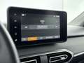 Dacia Jogger 1.0 TCe 110 Pk Expression 5p. | Navigatie via Appl Noir - thumbnail 16