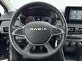 Dacia Jogger 1.0 TCe 110 Pk Expression 5p. | Navigatie via Appl Noir - thumbnail 26