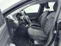 Dacia Jogger 1.0 TCe 110 Pk Expression 5p. | Navigatie via Appl Noir - thumbnail 12