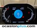 MINI Cooper Cabrio Aut. Verde - thumbnail 25