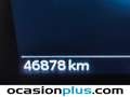 MINI Cooper Cabrio Aut. Verde - thumbnail 13
