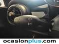 MINI Cooper Cabrio Aut. Verde - thumbnail 26