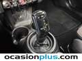 MINI Cooper Cabrio Aut. Verde - thumbnail 6