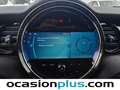 MINI Cooper Cabrio Aut. Verde - thumbnail 31
