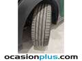 MINI Cooper Cabrio Aut. Verde - thumbnail 33