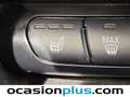 MINI Cooper Cabrio Aut. Verde - thumbnail 8