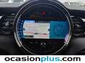 MINI Cooper Cabrio Aut. Verde - thumbnail 10