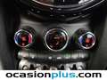 MINI Cooper Cabrio Aut. Verde - thumbnail 30