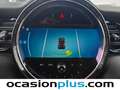 MINI Cooper Cabrio Aut. Verde - thumbnail 11