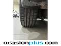 MINI Cooper Cabrio Aut. Verde - thumbnail 34